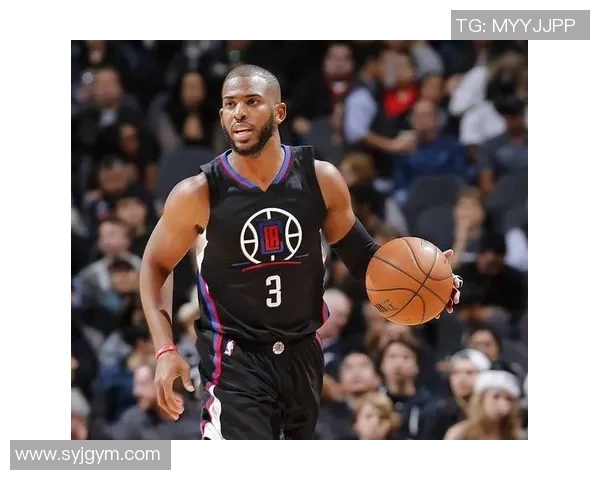 保罗在对阵爵士的比赛中狂砍41分展现超强实力