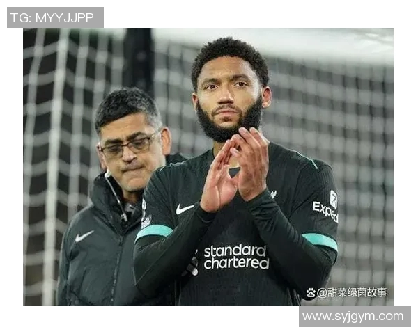 伯恩茅斯与利物浦对决前瞻分析及双方近期状态评估