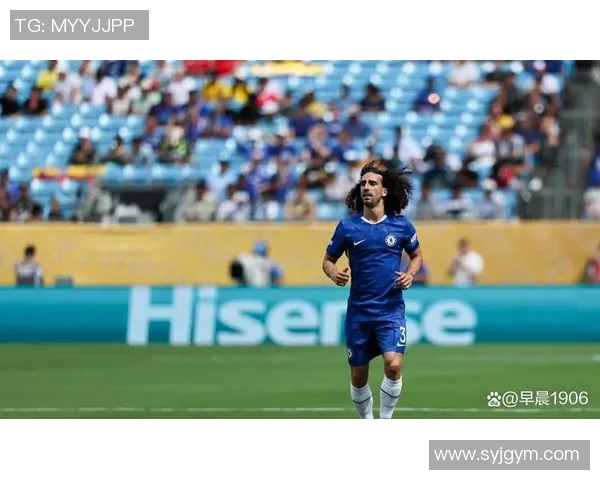 切尔西在加时赛中以4-1战胜本菲卡成功晋级八强恩昆库与詹姆斯联手发威